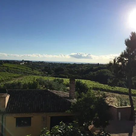 Casa Berardi Residenza Storica Ortona